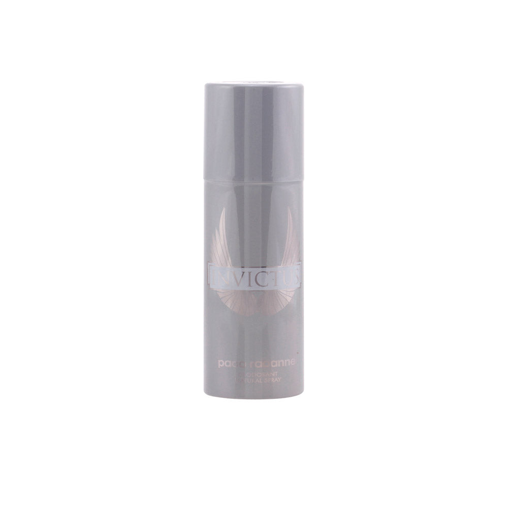 INVICTUS deodorant spray 150 ml